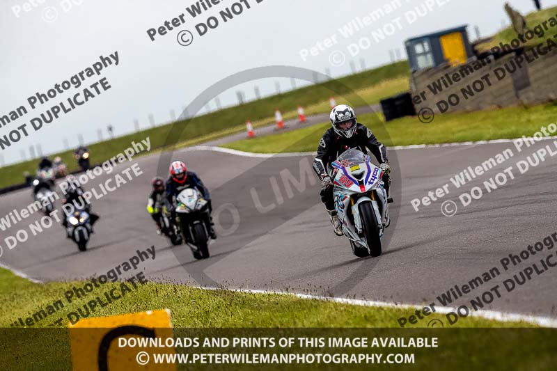 PJ Motorsport 2019;anglesey no limits trackday;anglesey photographs;anglesey trackday photographs;enduro digital images;event digital images;eventdigitalimages;no limits trackdays;peter wileman photography;racing digital images;trac mon;trackday digital images;trackday photos;ty croes